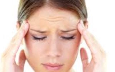 My next presentation – meditation to quiet migraine headache. Yes? Do you agree? #meditation #migraine