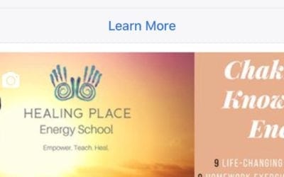 I can’t believe my business page, Healing place’s FB page became unpublished by FB. FB has found me to be in violation but don’t say for what. All I was sharing is healing tips. There are people out there should be shut down but not. What’s up with that? #fb #unpublished #whatsup