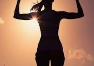 What is strength? When we know we are talking or reacting from the ego. Being humble can be painful but it doesn’t have to be this way. #humble #innerpeace #spiritual