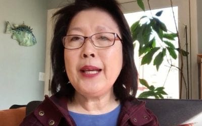 Do You have built up of Psychic Toxin? . Is your body a storage bin for negativity? Not only yours, but everyone’s else too! Free yourself from negativity NOW! https://youtu.be/Vkr2k3-uCzk . #healing #energyhealing #bewell #chakras #positivity #ENERGY #lightworker #manifest #mindbodyspirit #selfhealing #holistic #highvibelife #reiki #health #donthatemeditate #belight #energyhealers #lightworkers