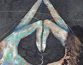 Everyone can work towards personal freedom You too can have good health, be emotionally free from negative thoughts and be spiritual connected to the universe. Follow me for inspiration and insight! #healing #energyhealing #bewell #chakras #positivity #ENERGY #lightworker #manifest #mindbodyspirit #selfhealing #holistic #highvibelife #reiki #health #healing