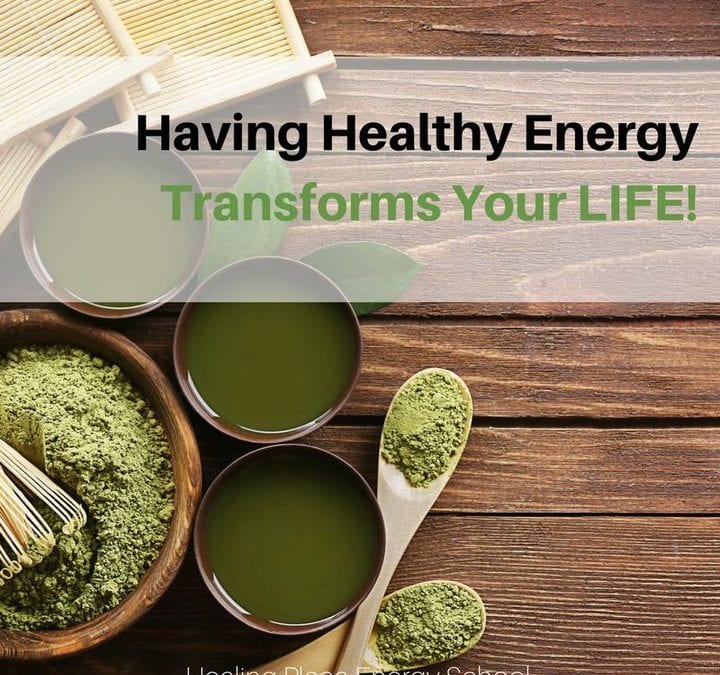 When energy is flowing with ease, you feel good about yourself. You make good choices and your good energy affects everyone you come into contact with. You are no longer tormenting yourself with old unresolved emotions or stuck in the “I should” cycle. You can let go of negativity and self-judgment. YourChakraSystem.com . #healing #energyhealing #bewell #chakras #positivity #ENERGY #lightworker #manifest #mindbodyspirit #selfhealing #holistic #highvibelife #reiki #health #donthatemeditate #belight #energyhealers #lightworkers