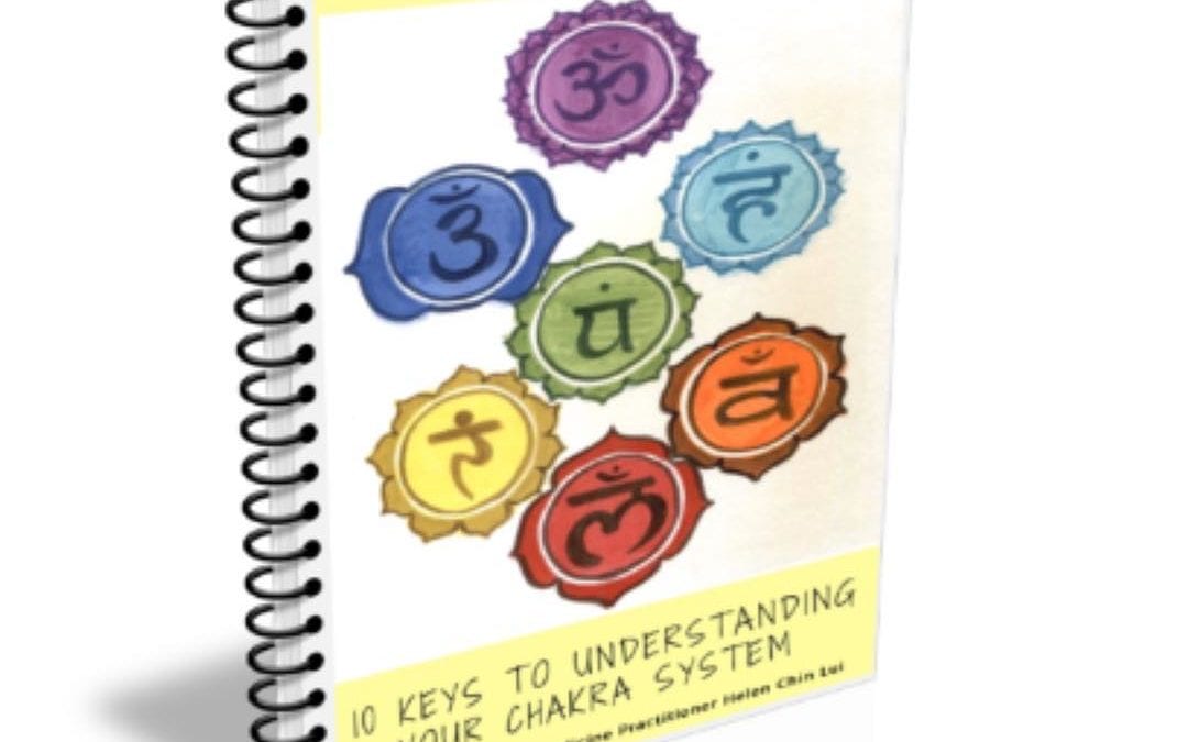 10 Keys to Understanding Your Chakra System By learning how to listen to your body’s subtle cues, you will begin to balance your chakras. What will you learn from 10 Keys to Understanding Your Chakra System? • What are chakras? • Where are they located? • How does your chakra energy flow? • Benefits of Healthy Chakras • What do unbalanced chakras feel like? • Your Seven Chakras and their purposes. 10 Keys to Understanding Your Chakra System will show you how to replace stress and pain with good health, peace of mind and a positive energy flow. Get your FREE ebook – YourCharkaSystem.com #healing #energyhealing #bewell #chakras #positivity #ENERGY #lightworker #manifest #mindbodyspirit #selfhealing #holistic #highvibelife #reiki #health #donthatemeditate #belight #energyhealers #lightworkers #reflexology