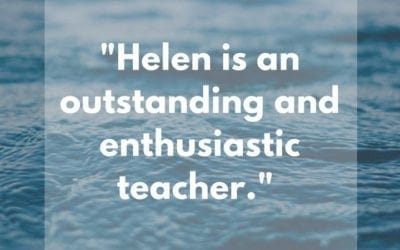 We love hearing from happy customers! . “I have taken a few of her classes and I have learned so much which I apply everyday. I can’t believe how quickly the classes go. I always think “WHAT the class is already over? Helen loves to teach and it shows in her classes. She is excited to share her knowledge. Her classes are extremely active and hands on. She is one of those people that you feel like you have known forever! If you are considering her classes, you won’t be disappointed.” -Stephanie D. . #healing #energyhealing #bewell #chakras #positivity #ENERGY #lightworker #manifest #mindbodyspirit #selfhealing #holistic #highvibelife #reiki #health #donthatemeditate #belight #energyhealers #lightworkers