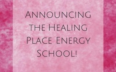 Have you struggled with chronic pain, low energy or fatigue? Or even picking up on other people’s negative moods? My energy school will give you the tools you need to break that pattern for good! https://www.healingplaceenergyschool.com/kye/ . #healing #energyhealing #bewell #chakras #positivity #ENERGY #lightworker #manifest #mindbodyspirit #selfhealing #holistic #highvibelife #reiki #health #donthatemeditate #belight #energyhealers #lightworkers
