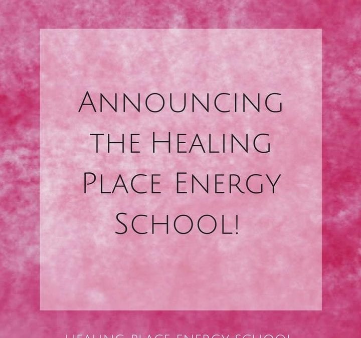 Have you struggled with chronic pain, low energy or fatigue? Or even picking up on other people’s negative moods? My energy school will give you the tools you need to break that pattern for good! https://www.healingplaceenergyschool.com/kye/ . #healing #energyhealing #bewell #chakras #positivity #ENERGY #lightworker #manifest #mindbodyspirit #selfhealing #holistic #highvibelife #reiki #health #donthatemeditate #belight #energyhealers #lightworkers