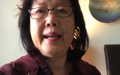 Got Stuck Energy? Join me for a FB live chat Wednesday, April 18, 10am EST to answer your questions about energy medicine. Facebook/HealingPlaceEnergySchool Some of the questions I will be answering is Why do we have stuck energy? I would give a tip on how to break the stuck cycle Download my FREE report 10 Keys to Understanding Your Chakra System YourChakraSystem.com healing #energyhealing #bewell #chakras #positivity #ENERGY #lightworker #manifest #mindbodyspirit #selfhealing #holistic #highvibelife #reiki #health #healing #donthatemeditate #belight #energyhealers #lightworkers #stuckenergy