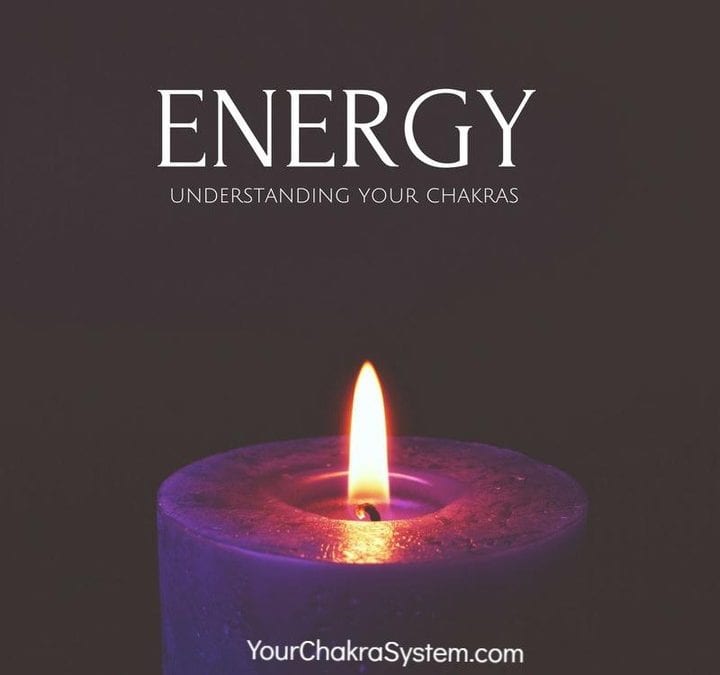 What WILL you learn from this FREE Ebook? 1) What #chakras are 2) How your #energy flows 2) Why your chakras must be healthy 3) Lack of energy can become the seeds for diseases 4) Chakras can keep you healthy and peaceful http://YourChakraSystem.com #healing #energyhealing #bewell #positivity #lightworker #manifest #mindbodyspirit #selfhealing #holistic #highvibelife #reiki #health #donthatemeditate #belight #energyhealers #lightworkers