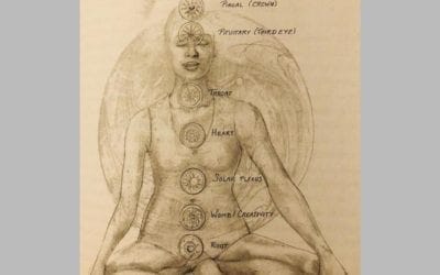Do you have healthy energy? . Healthy energy is a combination of being physically, and emotionally and spiritually balanced. When something in your energy is out of balance, it not only causes a negative ripple you can get stuck in it. Today is a great day to do something about your energy and start to heal. How do you deal with your energy? I’ve created a free ebook to help you learn how to manage your own energy. Head over and pick up your copy! YourChakraSystem.com . #healing #energyhealing #bewell #chakras #positivity #ENERGY #lightworker #manifest #mindbodyspirit #selfhealing #holistic #highvibelife #reiki #health #donthatemeditate #belight #energyhealers #lightworkers