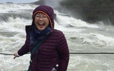 Everyone can learn and use energy medicine! . It is easy to take something old and make it new again. What makes it new is to see if with new eyes, new insights and perspectives. YourChakraSystem.com . #healing #energyhealing #bewell #chakras #positivity #ENERGY #lightworker #manifest #mindbodyspirit #selfhealing #holistic #highvibelife #reiki #health #donthatemeditate #belight #energyhealers #lightworkers