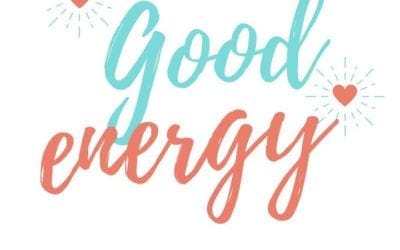 Reflexology supports all body for optimum functions by reflexing the 15,000 nerve endings at the bottom of the feet. . Every nerve end is attached to organs, glands and all body’s vital processes. Reflexology helps to eliminate toxins, increases circulation and bring the body to homeostasis. Did you know I have a healing center where I give treatments? Find out more here: https://healingplacemedfield.com/ . #healing #energyhealing #bewell #chakras #positivity #ENERGY #lightworker #manifest #mindbodyspirit #selfhealing #holistic #highvibelife #reiki #health #donthatemeditate #belight #energyhealers #lightworkers