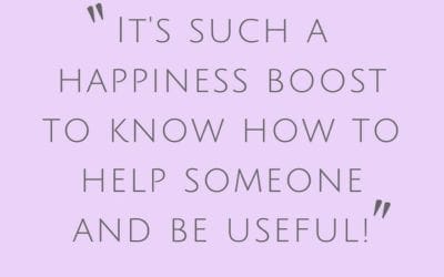 Do you want consistent uplifting energy? . With my new energy school you will be able to adjust your energy like the turn of a knob. You’ll learn how to sense when your energy shifts and how to recover it. I’m over the moon excited with the results of the course and hope to see you there! . https://www.healingplaceenergyschool.com/kye/ . #healing #energyhealing #bewell #chakras #positivity #ENERGY #lightworker #manifest #mindbodyspirit #selfhealing #holistic #highvibelife #reiki #health #donthatemeditate #belight #energyhealers #lightworkers