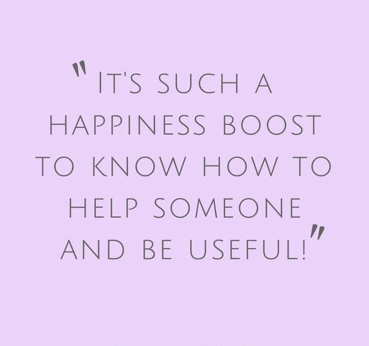 Do you want consistent uplifting energy? . With my new energy school you will be able to adjust your energy like the turn of a knob. You’ll learn how to sense when your energy shifts and how to recover it. I’m over the moon excited with the results of the course and hope to see you there! . https://www.healingplaceenergyschool.com/kye/ . #healing #energyhealing #bewell #chakras #positivity #ENERGY #lightworker #manifest #mindbodyspirit #selfhealing #holistic #highvibelife #reiki #health #donthatemeditate #belight #energyhealers #lightworkers