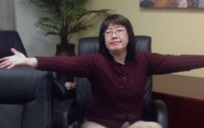 Know Your Energy – Introduction to Energy Medicine – Be in the Flow How often do you struggle with what you are expected to do and what you REALLY want to do? Do these conflicts cause your energy to stop flowing and then you get emotional? Here are tips to overcome the pressure of expectations and be in the flow. https://youtu.be/1fYdrcxe5Pg #healing #energyhealing #bewell #chakras #positivity #ENERGY #lightworker #manifest #mindbodyspirit #selfhealing #holistic #highvibelife #reiki #health #donthatemeditate #belight #energyhealers #lightworkers #beintheflow