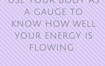 The Benefits of Having Healthy Chakras from Know Your Chakras – Introduction to Energy Medicine . An easy way to assess if your chakras are working properly is check in with yourself and ask yourself how you feel. Good? that means your chakra are running smoothly. Feeling off? Your chakras are probably running sluggishly. Use your body as a gauge to know how well your energy is flowing. http://healingplacemedfield.com/benefits-healthy-chakras/ . #healing #energyhealing #bewell #chakras #positivity #ENERGY #lightworker #manifest #mindbodyspirit #selfhealing #holistic #highvibelife #reiki #health #donthatemeditate #belight #energyhealers #lightworkers
