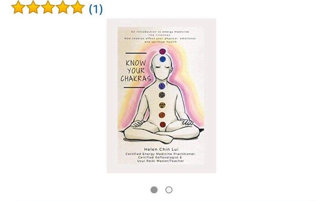 We all believe we are entitled to certain things in life, like a good family, good spouse, fabulous work… What happens when you don’t get what you want? Do you start chasing? Learn more about this energy tip in my video https://youtu.be/Gsekds-yDCM and my new book “Know Your Chakras” by Certified Reflexologist Helen Chin Lui on Amazon. #healing #energyhealing #bewell #chakras #positivity #ENERGY #lightworker #manifest #mindbodyspirit #selfhealing #holistic #highvibelife #reiki #health #donthatemeditate #belight #energyhealers #lightworkers #beintheflow