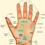 Reflexology Healing Medfield MA