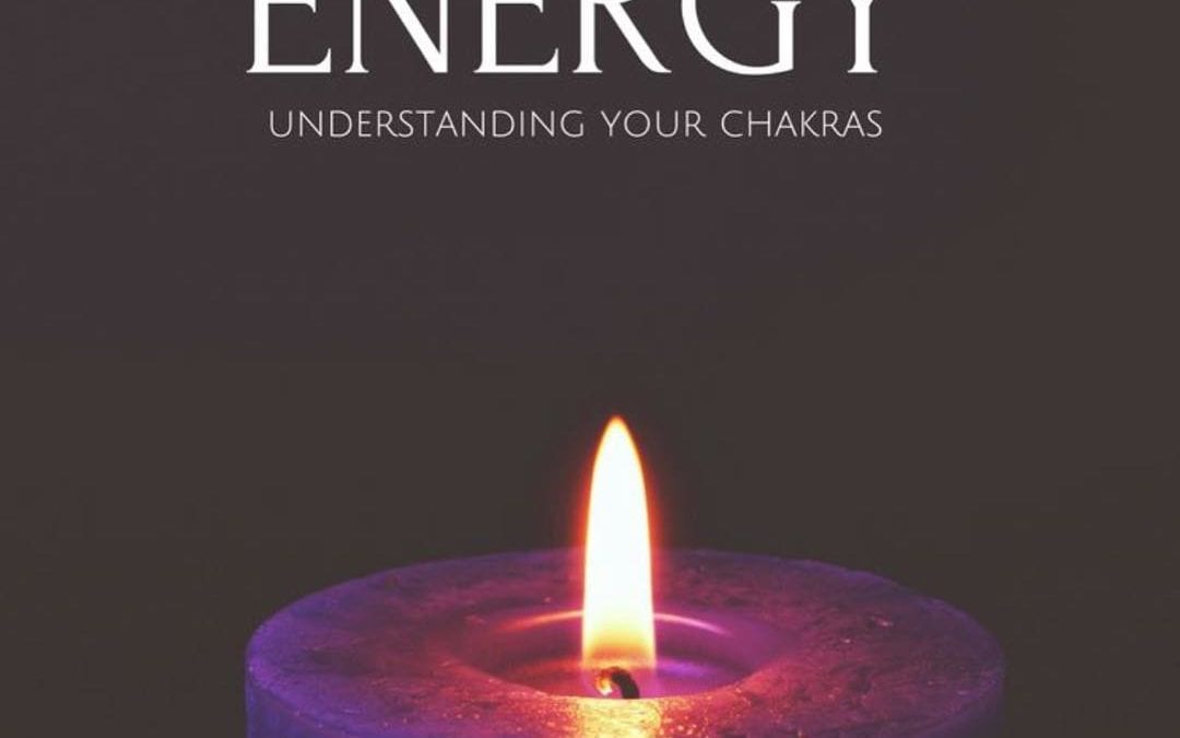 Download your FREE Energy EBook to learn: 1) What #chakras are 2) How your #energy flows 2) Why your chakras must be healthy 3) Lack of energy can become the seeds for diseases 4) Chakras can keep you healthy and peaceful http://YourChakraSystem.com #healing #energyhealing #bewell #positivity #lightworker #manifest #mindbodyspirit #selfhealing #holistic #highvibelife #reiki #health #donthatemeditate #belight #energyhealers #lightworkers