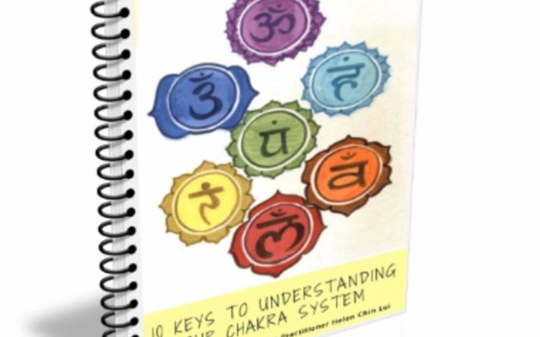 10 Keys to Understanding Your Chakra System By learning how to listen to your body’s subtle cues, you will begin to balance your energy centers, the chakras. What will you learn from 10 Keys to Understanding Your Chakra System? • What are chakras? • Where are they located? • How does your chakra energy flow? • Benefits of Healthy Chakras • What do unbalanced chakras feel like? • Your Seven Chakras and their purposes. 10 Keys to Understanding Your Chakra System will show you how to replace stress and pain with good health, peace of mind and a positive energy flow. Get your FREE ebook – http://yourchakrasystem.com/ Please share. Thank you. #healing #energyhealing #bewell #chakras #positivity #ENERGY #mindbodyspirit #selfhealing #holistic #highvibelife #reiki #health #donthatemeditate #belight #energyhealers #beintheflow #energymedicine #breaknegativity #mindfulness #getintouch