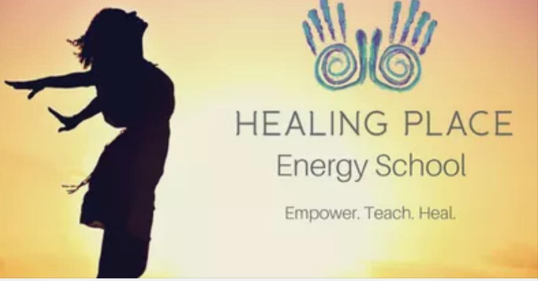 #healingPlaceEnergySchool #newsletter My Favorite Time of the Year- foot stretching tip #Summer https://mailchi.mp/f43e2723be0e/be-the-master-of-your-energy-1532209 #healing #reflexology #selfcare #chakras