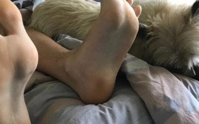 I see people from time for plantar fasciitis pain. Easy way to avoid foot pain is wear shoes with adequate support. Stop wearing cheap flip-flops, this almost guarantees foot pain. Here are tips you can do to relieve foot pain from home. http://healingplacemedfield.com/plantar-fasciitis-pain-relief-tip/ #reflexology #footpain #getrelief #selfcare #healing #avoidsurgery #plantarfasciitisrelief #plantarfasciitis