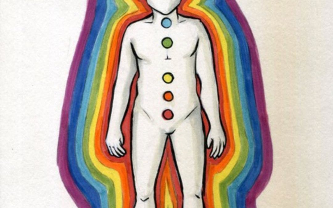 Be Your Chakras Energy Best Friend -workshop Wednesday, July 18 at the Holistic Wellness Center, 28 North Meadows Rd., Medfield, MA  6:30-8:30pm $35 Learn to be Your Chakras Energy Best Friend with Certified Energy Medicine Practitioner Helen Chin Lui. Helen is the owner of the Healing Place LLC and Healing Place Energy School LLC, and she is the author of “Know Your Chakras.” Join us for an evening of lively discussion about how to strengthen your chakras energy centers to feel consistently well! By understanding your energy flow, you can break any negativity cycle! Take this opportunity to learn how to balance your chakras from an expert for better health, more joy, and happiness, and to attract positive outcomes. You will learn: * What are chakras and how do they serve you? * What are the benefits of having healthy chakras? * How do your chakras affect you emotionally and spiritually? * Vital body organs and emotions associated with each chakra * Aura – Know your energy field * How to keep people from sucking the energy out of you * How to protect your precious energy resources We will end the evening with a chakra cleansing meditation. Registration https://bit.ly/2MvCx6F #healing #energyhealing #bewell #chakras #positivity #ENERGY #mindbodyspirit #selfhealing #holistic #highvibelife #reiki #health #donthatemeditate #belight #energyhealers #beintheflow #energymedicine #breaknegativity #mindfulness #getintouch