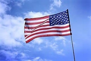 Happy 4th of July. Here is a blog I wrote several years ago about what the 4th of July means to my family and me. What Does Freedom Means to Me? To anyone who has the courage and the bravery to leave their country to seek freedom, without being persecuted for their religion, the color of their skin, sexual orientation, economic status and more. Thank you to the United States of America. Happy 4th of July to you and yours. https://bit.ly/2zk17Wr #fourthofjuly #freedom #USA #lovemyfreedom #energy #healing