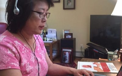 I’m putting the last information in a manual for tomorrow’s classes. Please join me Holistic Wellness Center, LLC & Gift Emporium Be Your Chakras Energy Best Friend -workshop Wednesday, July 18 , 6:30-8:30pm $35 Learn to be Your Chakras Energy Best Friend with Certified Energy Medicine Practitioner Helen Chin Lui. Helen is the owner of the Healing Place LLC and Healing Place Energy School LLC, and she is the author of “Know Your Chakras.” Join us for an evening of lively discussion about how to strengthen your chakras energy centers to feel consistently well! By understanding your energy flow, you can break any negativity cycle! Take this opportunity to learn how to balance your chakras from an expert for better health, more joy, and happiness, and to attract positive outcomes. You will learn: * What are chakras and how do they serve you? * What are the benefits of having healthy chakras? * How do your chakras affect you emotionally and spiritually? * Vital body organs and emotions associated with each chakra * Aura – Know your energy field * How to keep people from sucking the energy out of you * How to protect your precious energy resources We will end the evening with a chakra cleansing meditation. Register https://bit.ly/2MvCx6F #healing #energyhealing #bewell #chakras #positivity #ENERGY #mindbodyspirit #selfhealing #holistic #highvibelife #reiki #health #donthatemeditate #belight #energyhealers #beintheflow #energymedicine #breaknegativity #mindfulness #getintouch