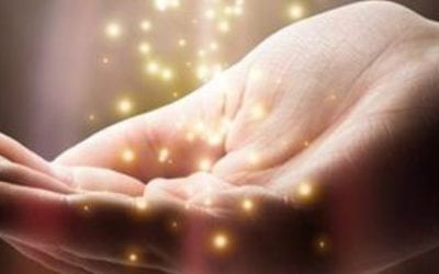 Do you remember how hard and how long it took to manifest your miracles? Please do not treat them as mundane events now. Be in awe! Appreciate every step of your journey and acknowledge your miracles. Helen Chin Lui HealingPlaceEnergySchool.com #inspiration #healing #appreciation #miracles #highvibration #zen #karma #manifest #mindful #journey