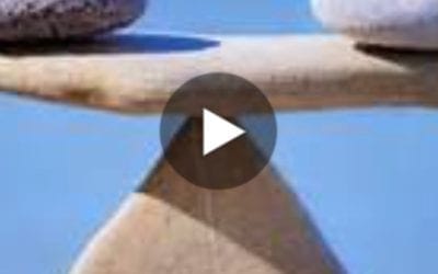 If you feel like you have a lot of energy junk, here is a meditation to help you to break negative energy cycle with Certified Energy Medicine Practitioner, Helen Chin Lui of the HealingPlaceEnergySchool.com https://youtu.be/l9CocXlqcMY #healing #energyhealing #bewell #chakras #positivity #ENERGY #mindbodyspirit #selfhealing #holistic #highvibelife #reiki #health #donthatemeditate #belight #energyhealers #beintheflow #energymedicine #breaknegativity #mindfulness #getintouch #helenchinlui #healingplaceenergyschool