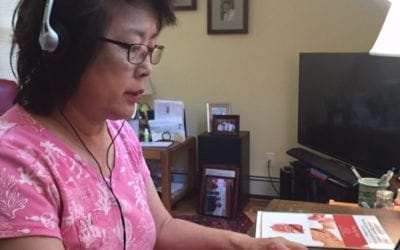 Please join me for a LIVE Q&A – Ask the Reflexologjst on Monday, September 10 at 8pm EST on my youtube.com/reflexologyhealing. Here is your chance to ask an expert question about Energy Medicine. You can email me your questions at support@HealingPlaceEnergySchool.com and I’ll answer as many questions as I can. #healing #energyhealing #bewell #chakras #positivity #ENERGY #mindbodyspirit #selfhealing #holistic #highvibelife #reiki #health #donthatemeditate #belight #energyhealers #beintheflow #energymedicine #breaknegativity #mindfulness #getintouch