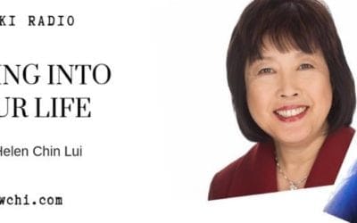 I was honored to be a guest on Reiki Radio. I loved talking about “How do you fit into your own life” and how healing can challenge who you are. This is the tip of the iceberg of this conversation about self-healing, with Helen Chin Lui. Helen is the author of Know Your Chakras, available on Amazon, and owner of The Healing Place Energy School. She is a Reiki Master, Reflexologist and encourages us to get out of our own way! On this episode we discuss what the healing process looks like, including the discomforts, as well as the importance of trusting yourself on your journey. Helen has a direct approach, wrapped in beautiful storytelling and humor. She even shares how she identified her awakening process and giving herself permission to live. This is so encouraging, reminding all of us how to pick ourselves up when we want to give up! visit http://HealingPlaceEnergySchool.com to learn more about her work. Enjoy the show! http://www.blogtalkradio.com/reikiradio/2018/09/03/reiki-radio-fitting-into-your-life-know-your-chakras #healing #energyhealing #bewell #chakras #positivity #ENERGY #mindbodyspirit #selfhealing #holistic #highvibelife #reiki #health #donthatemeditate #belight #energyhealers #beintheflow #energymedicine #breaknegativity #mindfulness #getintouch