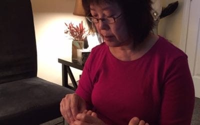 Would you like me to do a live “Ask the Reflexologist” on Instagram? Give me a yes or a like and I’ll figure it out! #healing #energyhealing #bewell #chakras #positivity #ENERGY #mindbodyspirit #selfhealing #holistic #highvibelife #reiki #health #donthatemeditate #belight #energyhealers #beintheflow #energymedicine #breaknegativity #mindfulness #getintouch