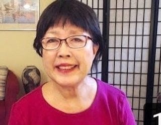 I want to invite you to “Ask the Reflexologist” here is your chance to ask me questions about energy healing and reflexology on Monday 9/17/18@8pm EST on youtube.com/reflexologyhealing if you can’t make it leave your question in the comment section. I’m planning to talk about which emotion is stored in what organs. Interesting topics. You will be glad you joined me. https://youtu.be/Uj2a-6-5Jy0 #healing #energyhealing #bewell #chakras #positivity #ENERGY #mindbodyspirit #selfhealing #holistic #highvibelife #reiki #health #donthatemeditate #belight #energyhealers #beintheflow #energymedicine #breaknegativity #mindfulness #getintouch