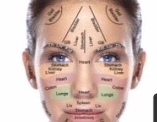 In this four-part series learn how to find relief from nausea and dizziness through face, ear, and hand reflexology, along with learning how your energy flow is effected by dizziness. Here is the link https://bit.ly/2O8upxe Become a member of the Healing Place Energy School. In October we are offering a monthly subscription to a 9-part Chakra 101 – Introduction to Energy Medicine for $19.99. For more details healingplaceenergyschool.com Reflexology is not a substitution for traditional medicine. If you have questions about this technique either talk with your healthcare provider or email us at support@healingPlaceEnergySchool.com Get my book “Know Your Chakras” by Certified Energy Medicine Practitioner, Helen Chin Lui on amazon.com http://a.co/a10U7Q1 Make appointment with HealingPlaceMedfield.com wellness@healingplacemedfield.com Get my FREE report – Proven Alternative Ways to Heal Common Digestive Problems at https://bit.ly/2Qaj9i3 Get my FREE report – 10 Keys to Understanding Your Chakra System https://bit.ly/2PGKgAo Buy reflexology foot or ear model https://bit.ly/2I7CGMy If you like a copy of the face reflexology map, please email us at support@healingplaceenergyschool.com Please share! #healing #energyhealing #bewell #chakras #positivity #ENERGY #mindbodyspirit #selfhealing #holistic #highvibelife #reiki #health #donthatemeditate #belight #energyhealers #beintheflow #energymedicine #breaknegativity #mindfulness #getintouch #reflexology #footreflexology