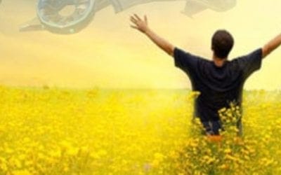 Thank you Yew Chi Wellness for a great interview “When Abundance Goes Beyond Money” https://bit.ly/2Oc7eCd #abundance #joy #energy #energymedicine