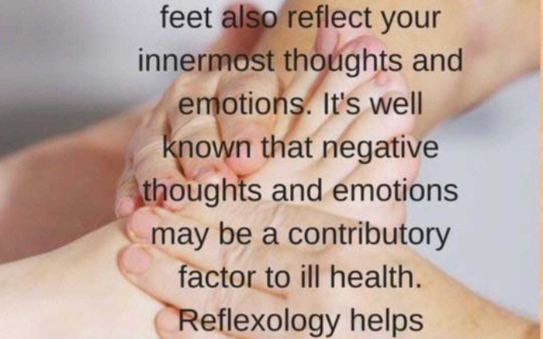 During a reflexology session, the feet have a lot to say. They tell me what they are upset about. How their owners can take better care of them. Feet instruct me where to press to start up a body function. Sometimes I can hear feet crying because they feel lost. Feet have storylines. To learn more about yours, schedule a reflexology session at the Healing Place 508-359-6463. If you like me to talk more about what feet want to say please let me know. Please share this information. #healing #energyhealing #bewell #chakras #positivity #ENERGY #mindbodyspirit #selfhealing #holistic #highvibelife #reiki #health #donthatemeditate #belight #energyhealers #beintheflow #energymedicine #breaknegativity #mindfulness #getintouch #reflexology #feet #pain