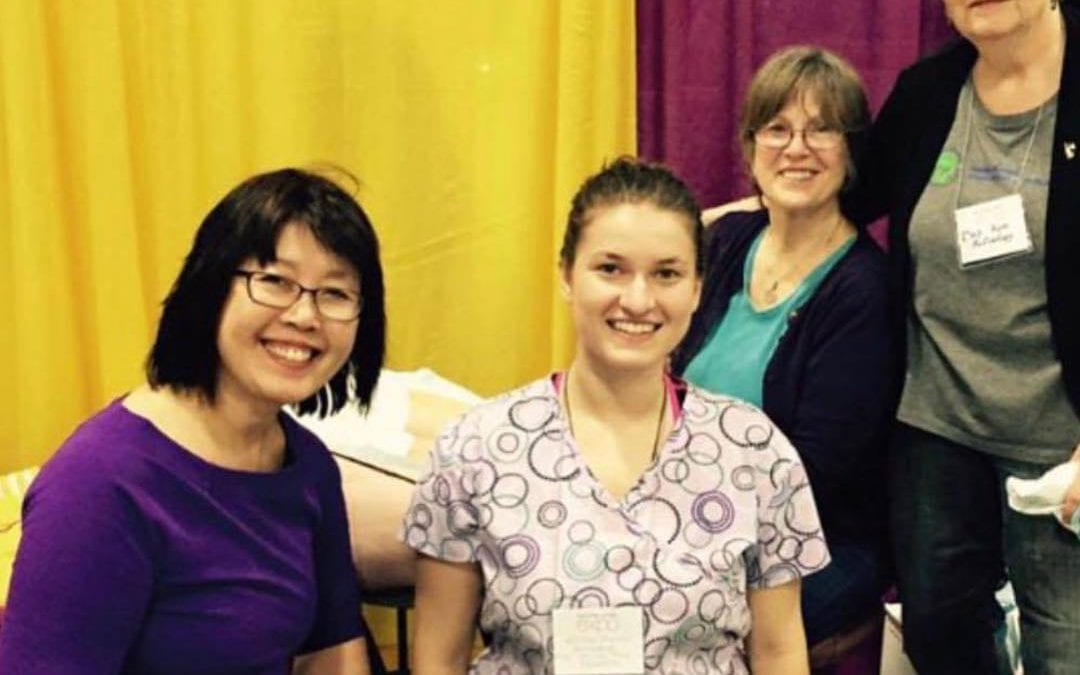 Come visit my reflexology colleagues and me at the Healing Place booth 402 for a mini reflexology session and buy my book Know Your Chakras at the 12th annual natural living Expo in Marlborough MA, Saturday and Sunday, November 10th and 11th. I’m excited that I will be presenting again this year “Your Amazing Aura” on Sunday 11/11@10:30 in salon B. Learn how your aura is your first line of defense to protect and keep your chakras healthy. Along with my book Know Your Chakras I will be talking about my new book, Reflexology to Promote Relaxation. Yes! I have another book ready to go to the printer this month! Thank you Alisha Hamm, deb heon Kathleen Melville shannon Brisson Barbara Strassman Jeff Lui for helping at the booth this year!!!! Happy feet! #naturallivingexpo #reflexology #holistic #chakras #knowyourchakras #energyhealing #energymedicine #aura #selfcare