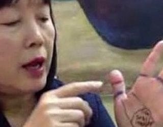 It’s that time of the year to build our immunity against common winter illnesses. I already gotten calls of postponing appointment due to colds and viruses. https://youtu.be/Vs6AXz2-9v4 #energyhealing #bewell #chakras #positivity #ENERGY #mindbodyspirit #selfhealing #holistic #highvibelife #reiki #health #donthatemeditate #belight #energyhealers #beintheflow #energymedicine #breaknegativity #mindfulness #getintouch #reflexology #colds #illness