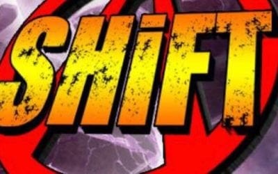 Can you feel a shift when it is in progress? Are you ready for it ? Do they throw you a loop? Or do you delay your shift? https://youtu.be/al8d_ReIue8 #energyhealing #bewell #chakras #positivity #ENERGY #mindbodyspirit #selfhealing #holistic #highvibelife #reiki #health #donthatemeditate #belight #energyhealers #beintheflow #energymedicine #breaknegativity #mindfulness #getintouch #reflexology #footreflexology #abundance #peace #shift