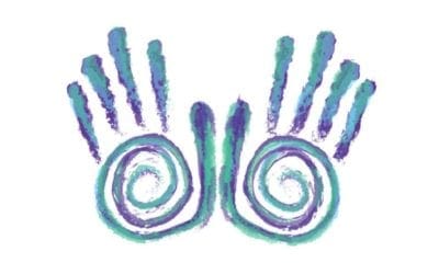 I want to wish you and your family a happy, healthy, and joyful new year. I look forward to sharing more information with you in the upcoming year. My professional goal is to have everyone know about my online Healing Place Energy School by offering affordable and the best self-teach and self-care classes. If you have enjoyed learning from me through the years than the school is for you. I go deeper into healing subjects. I have many planned for 2019. I’m very proud of my school. If you haven’t visited the site please go to HealingPlaceEnergySchool.com. Subscribe to my newsletter and receive my gift to you 10 Keys to Understanding Your Chakra System By learning how to listen to your body’s subtle cues, you will begin to balance your chakras and energy. What are you dreaming about for 2019? Dream big but have an action plan. No amount of dreaming will get you to where you want to go if you do nothing and dream. Put your thoughts in the box belong. #energyhealing #bewell #chakras #positivity #ENERGY #mindbodyspirit #selfhealing #holistic #highvibelife #reiki #health #donthatemeditate #belight #energyhealers #beintheflow #energymedicine #breaknegativity #mindfulness #getintouch #reflexology #footreflexology #abundance #peace #shift