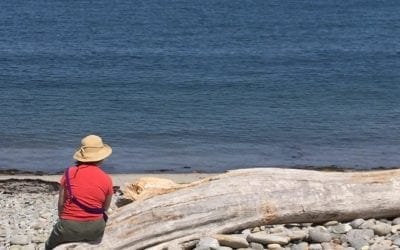 For those who are new to meditation here is a grounding and balancing meditation I made in 2007. In fact, this was the very first video I filmed. Talk about being nervous? It took two hours to film a 7 min segment. Forgive the lighting. Both the videographer and I were newbie and nervous. https://youtu.be/U9IslfCDvlI #belight #energyhealers #beintheflow #energymedicine #breaknegativity #mindfulness #getintouch #reflexology #footreflexology #abundance #peace #shift #mindbodyspirit #healingplaceenergyschool #grounding #meditation #balance