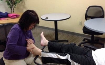 I am so excited to offer three transformation classes at the HealingPlaceEnergySchool.com that you can learn from the comfort of your home. These are excellent classes for people who are new to energy medicine and want to be proactive with their health care. 9-part Chakra 101 Know Your Energy 5-Part Read and Feel Energy 60 minute Foot Reflexology to Promote Relaxation There are two level of membership Monthly membership where you can cancell anytime. Or If you want to add course to your wellness library, the course is yours to keep forever Most courses will come with A lesson with loads of information A homework to aid you in your transformation A Healing meditation to help you shift Sometimes an accompany manual As a bonus, I have free mini classes on various energy medicine subjects. Awaken Your Inner Healer today with the HealingPlaceEnergySchool. Visit us at http://bit.ly/2TGpsLo #energymedicine #energyhealing #mindfulness #reflexology #abundance #peace #mindbodyspirit #chakras #healingplaceenergyschool #healingplacemedfield #energyhealing #chakras #positivity #ENERGY #selfhealing #holistic #health #mindfulness #positivevibes #Chronicpain #selfcare #holistichealth #wellness #health #healthylifestyle #reflexologyqueen #reiki #chronicillness #health #healthandwellness #pain #painsucks #peaceofmind #painrelief #spoonie