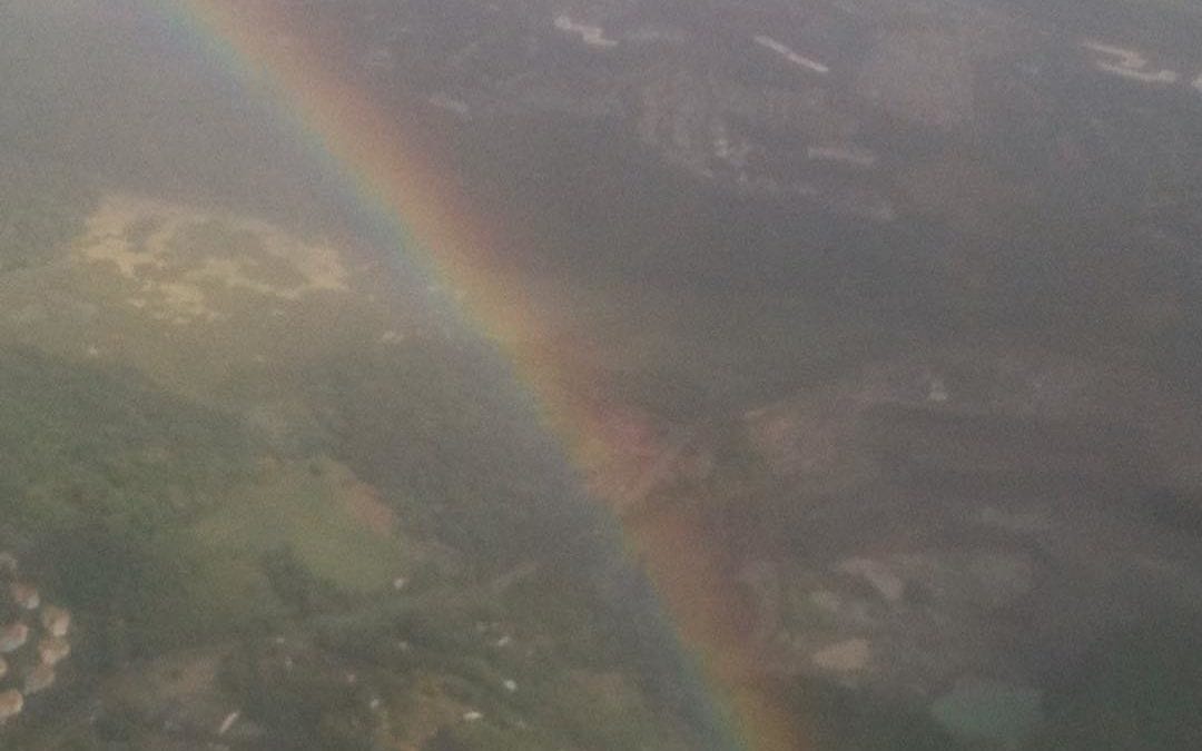 The more I chase rainbows the more I need to go home. Just like Dorothy, “if I ever go looking for my heart’s desire again, I won’t look any further than my own backyard, because if it isn’t there, I never really lost it to begin with. Is that right?” To learn what we do, https://healingplacemedfield.com #healingplaceenergyschool #energymedicine #energyhealing #mindfulness #reflexology #abundance #peace #mindbodyspirit #chakras #healingplaceenergyschool #healingplacemedfield #energyhealing #chakras #positivity #ENERGY #selfhealing #holistic #health #mindfulness #positivevibes #Chronicpain #selfcare #holistichealth #wellness #health #healthylifestyle #reflexologyqueen #reiki #chronicillness #health #healthandwellness #pain #painsucks #peaceofmind #painrelief #spoonie