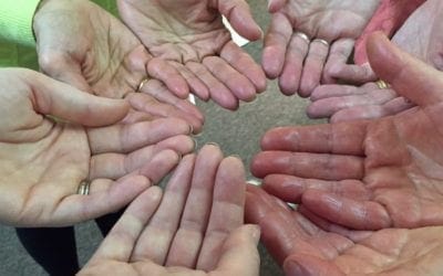 I was asked why I do healing work? Hmmm…. To share knowledge, to empower others to be proactive with their health, and to try out new comedy material…gotta you!! Putting all kidding aside I am proud to be a part of so many people’s transformation. It’s a big job and there are days I want to take some time off but I keep moving ahead. I am blessed and grateful. Thank you. Learn what we do at the Healing Place with passion and the desire to help. www.healingplacemedfield.com #energymedicine #energyhealing #mindfulness #reflexology #abundance #peace #mindbodyspirit #chakras #healingplaceenergyschool #healingplacemedfield #chakras #positivity #ENERGY #selfhealing #holistic #selfcare