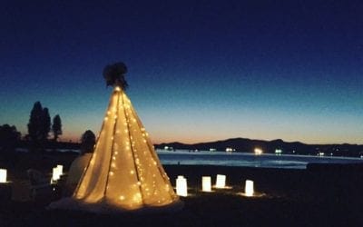 Going…. I always wanted to go, but commitments and obligations made me stay. To live under the sun and stars. To free my soul and be a part of the wind. Not to live by traditional time. Where days roll into nights. To go where the wind blows. To be part of every living creatures where there is no distinction among any. Thank you Universe for showing me that it can be done. God bless. Soon it will be my time to go. #mindbodyspirit #chakras #healingplaceenergyschool #healingplacemedfield #energyhealing #chakras #positivity #ENERGY #selfhealing #holistic #health #mindfulness #positivevibes #Chronicpain #selfcare #holistichealth #wellness #health #healthylifestyle #reflexologyqueen #reiki #chronicillness #health #healthandwellness #pain #painsucks #peaceofmind #painrelief #spoonie #reflexology