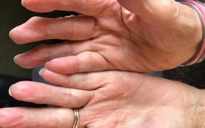 Holding space for a peaceful passing. The circle of life comes to all of us eventually. If you are aiding in bridging the gap of a passing event, I talk about how to hold space so that the person feels loved, safe, and ready to leave with Certified Energy Medicine Practitioner Helen Chin Lui of the #HealingPlaceMedfield see my YouTube channel (link in bio) If you would want to learn more energy medicine lessons visit the HealingPlaceEnergySchool.com #energymedicine #energyhealing #mindfulness #reflexology #abundance #peace #mindbodyspirit #chakras #healingplaceenergyschool #passing #holdspace