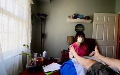 A day in the life of a reflexologist – today’s appointments consist of #reflexology for #IBS #migrainerelief #fertility #respiratory #wellness #arthritis. This is going to be one busy day but I’m thankful. If you are looking for therapeutic Reflexology, check out #HealingplaceMedfield. We specialize in #pain reduction for all the above and more. Can’t get to our office? Check our out online school #healingplaceenergyschool for self care reflexology courses. Easy and effective.