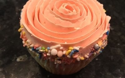 Celebrating the Healing Place’s 14th Anniversary