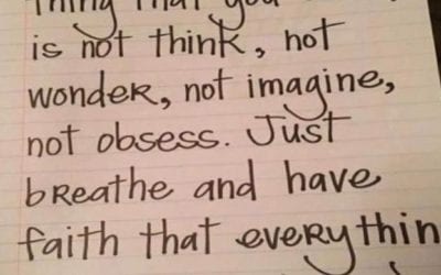 Ain’t this the truth? #truth #truthseeker #healingplacemedfield #healingplaceenergyschool #healingjourney